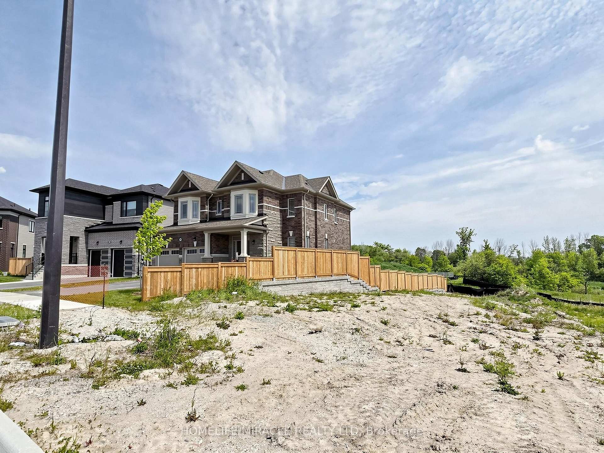residential Property Image no.1