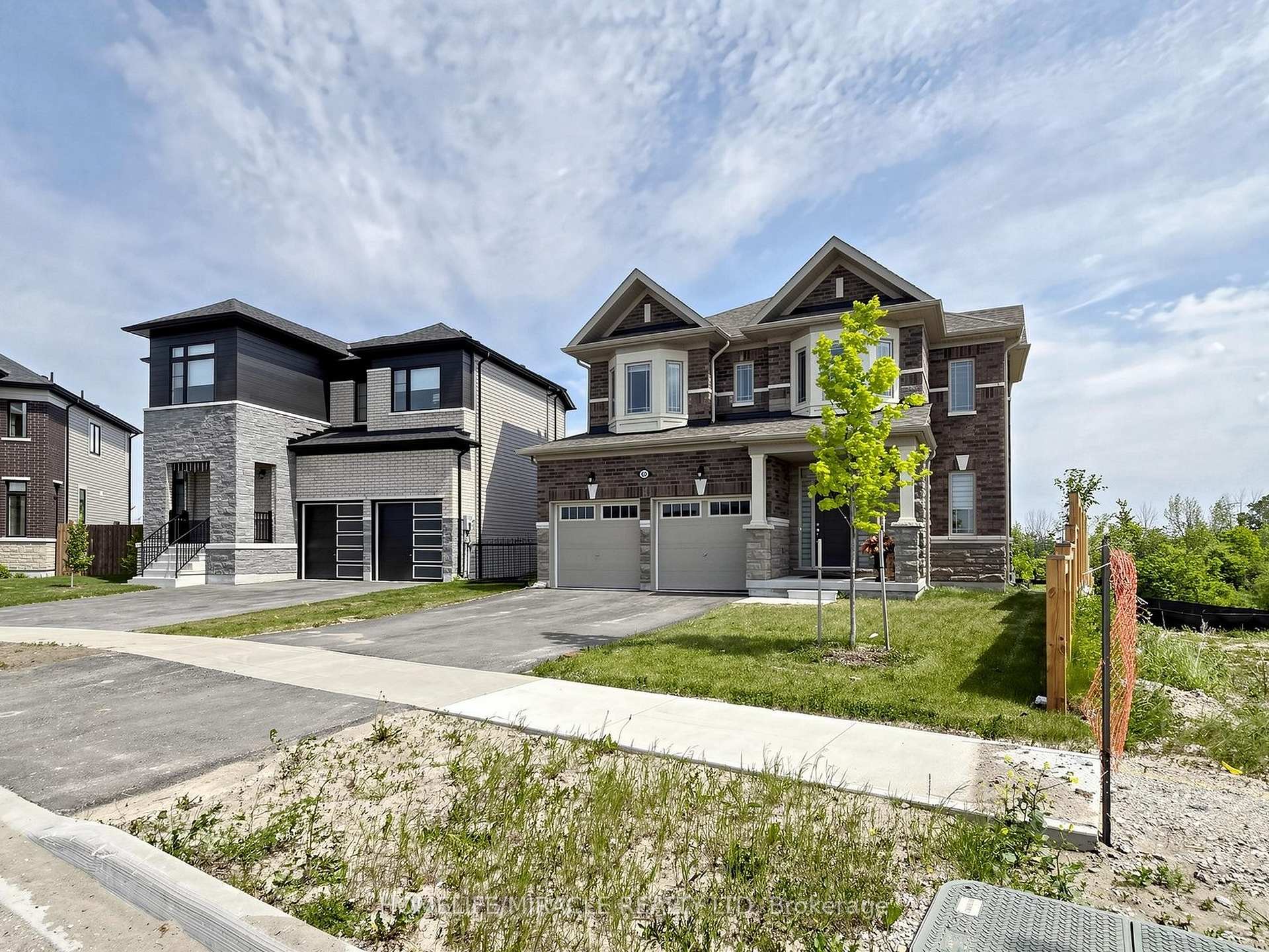 residential Property Image no.1