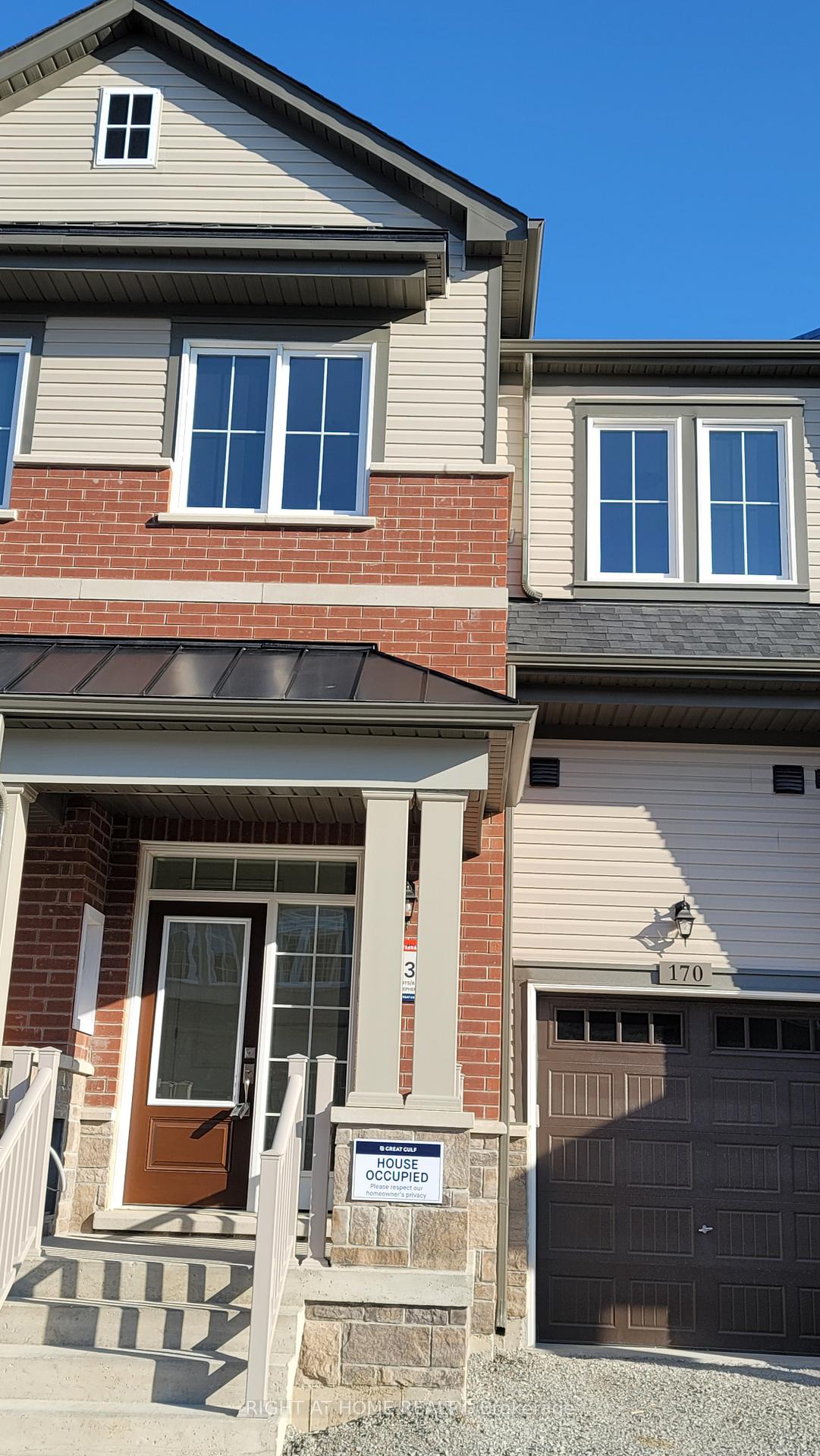 170 Shepherd Drive, Barrie, ON L9J 0P9