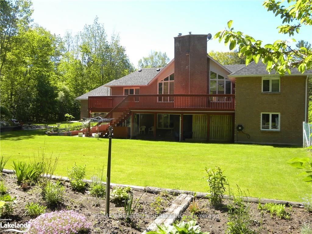 43 Staglir Drive, Tiny — photo 3 of 5