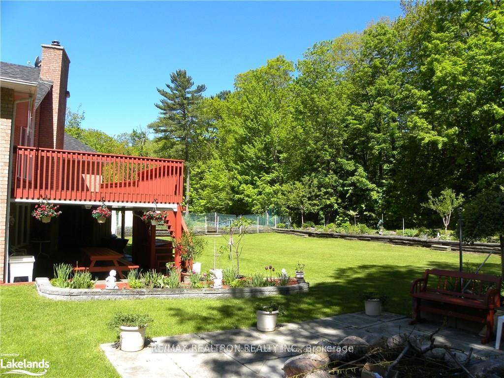 43 Staglir Drive, Tiny — photo 4 of 5