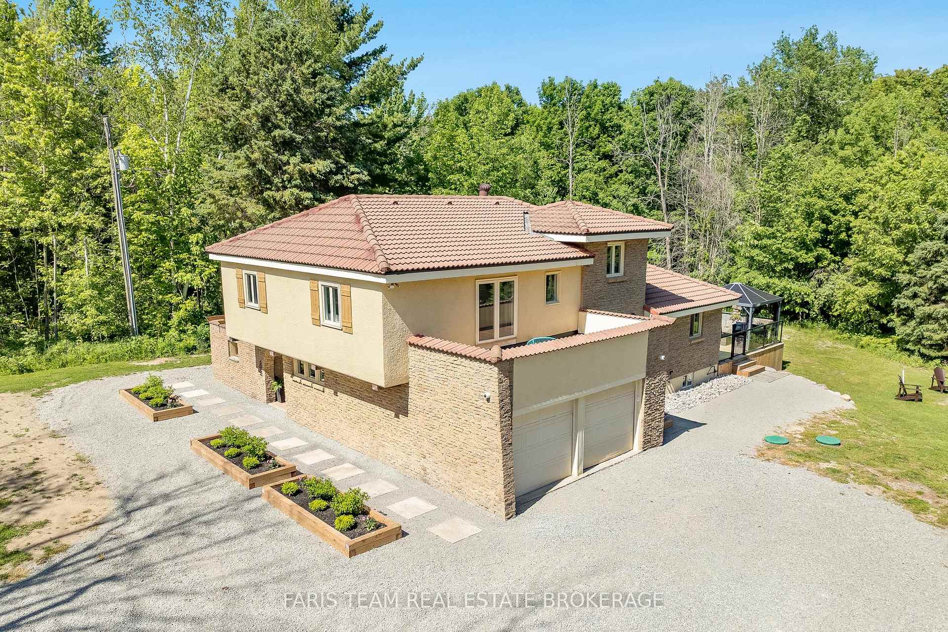 2087 Rumney Road, Tay — photo 3 of 5