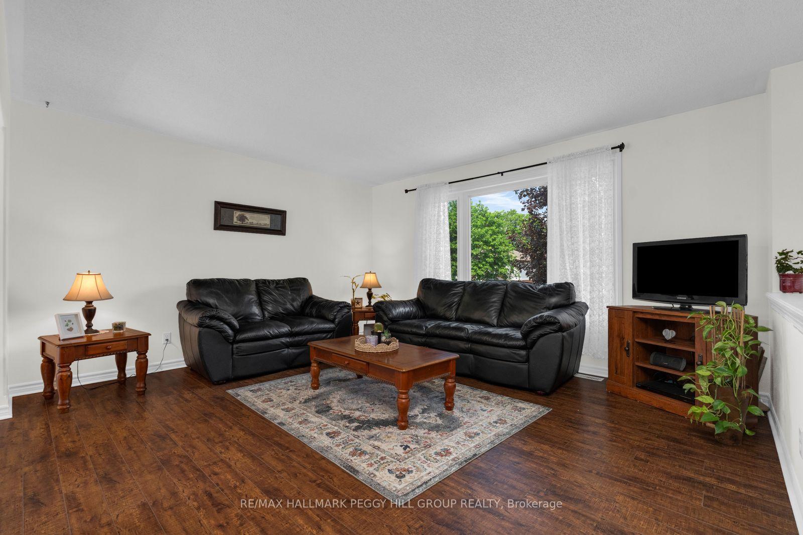 9 Adams Avenue, Springwater — photo 5 of 5
