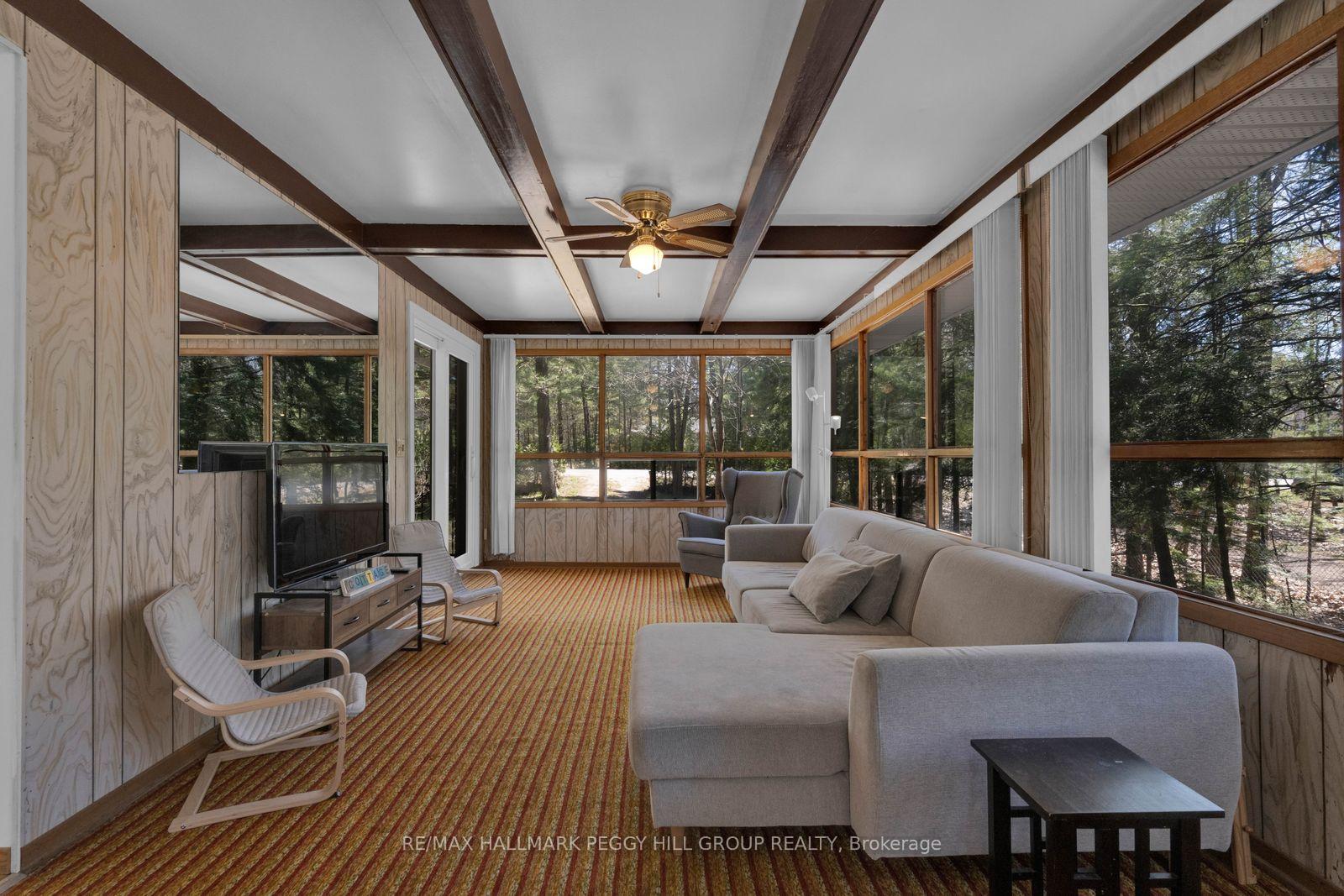 740 Lafontaine Road W, Tiny — photo 4 of 5