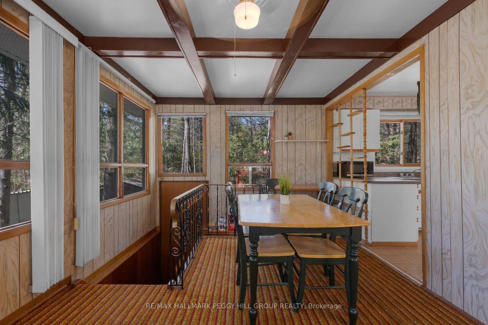 740 Lafontaine Road W, Tiny — photo 5 of 5