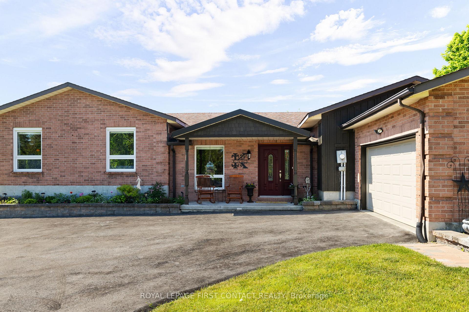 2053 26 Highway, Springwater — photo 4 of 5