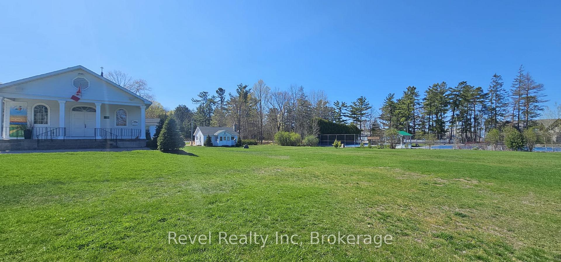 Lt 16 Remi Road, Tiny — photo 2 of 4