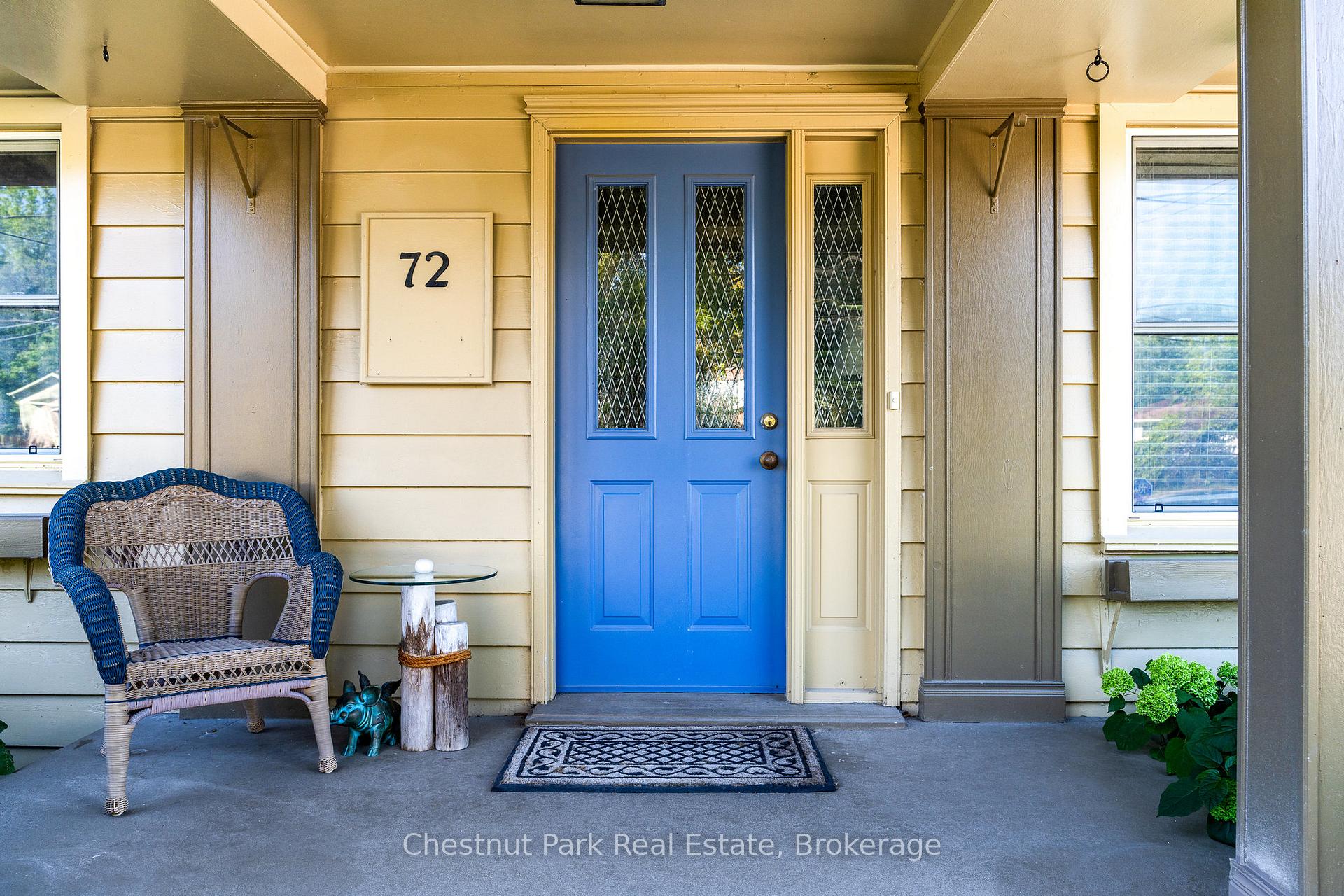 72 Campbell Street, Collingwood — photo 3 of 5
