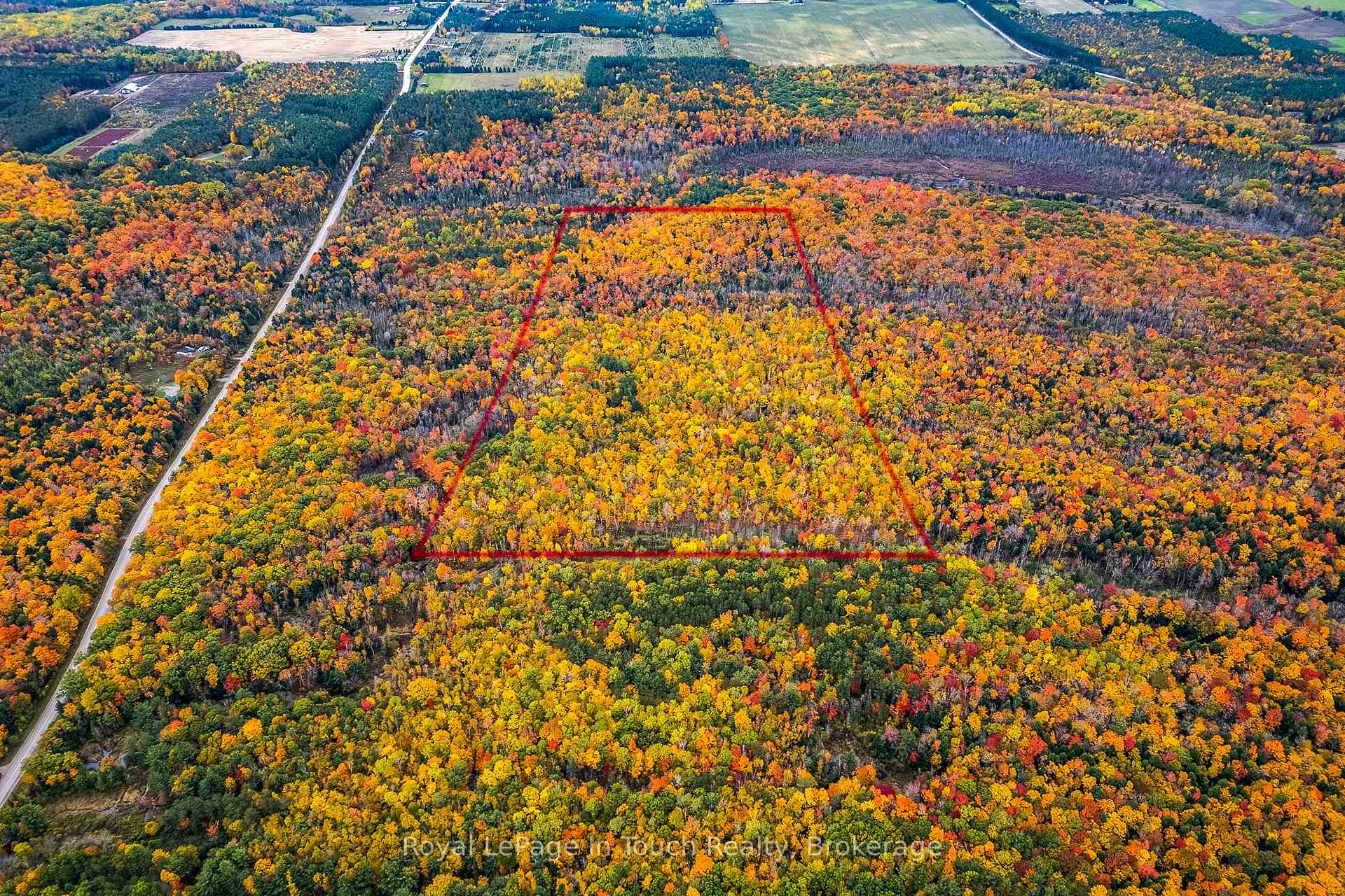 Lot 14 Concession 18 Road W, Tiny — photo 3 of 5
