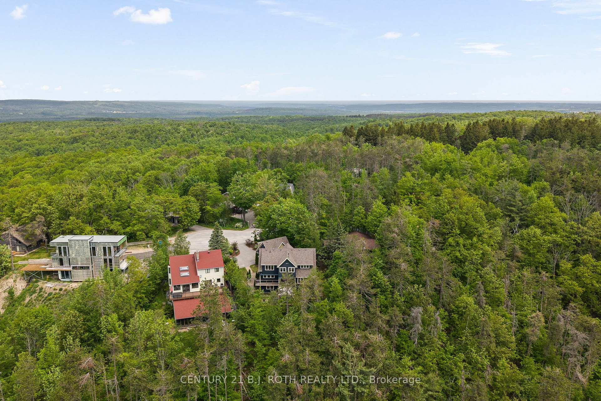 7 Pine Point, Oro-Medonte — photo 5 of 5