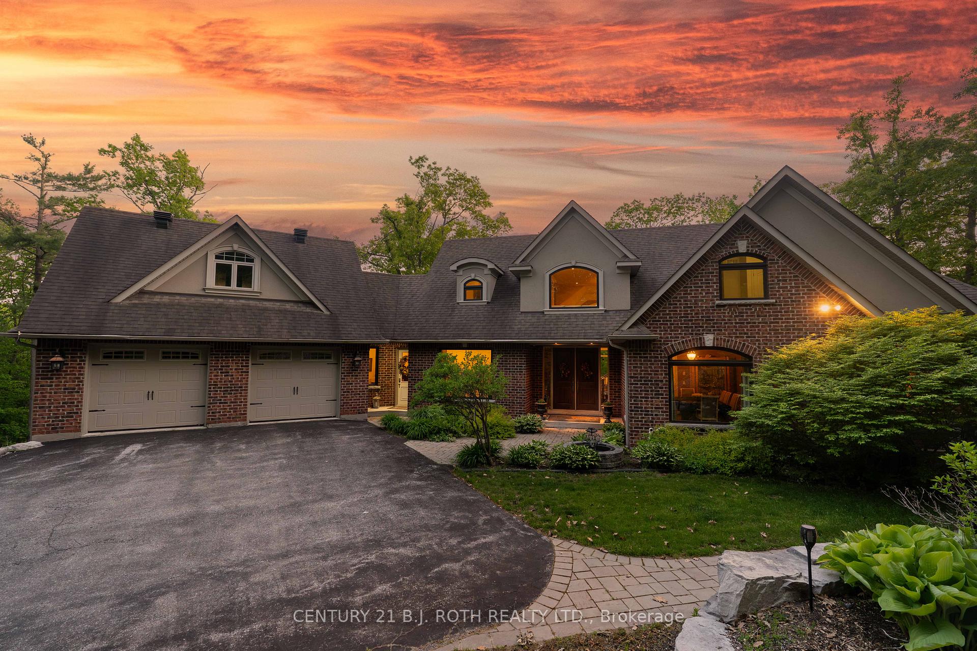 1 PIERCE Court, Springwater — photo 3 of 5