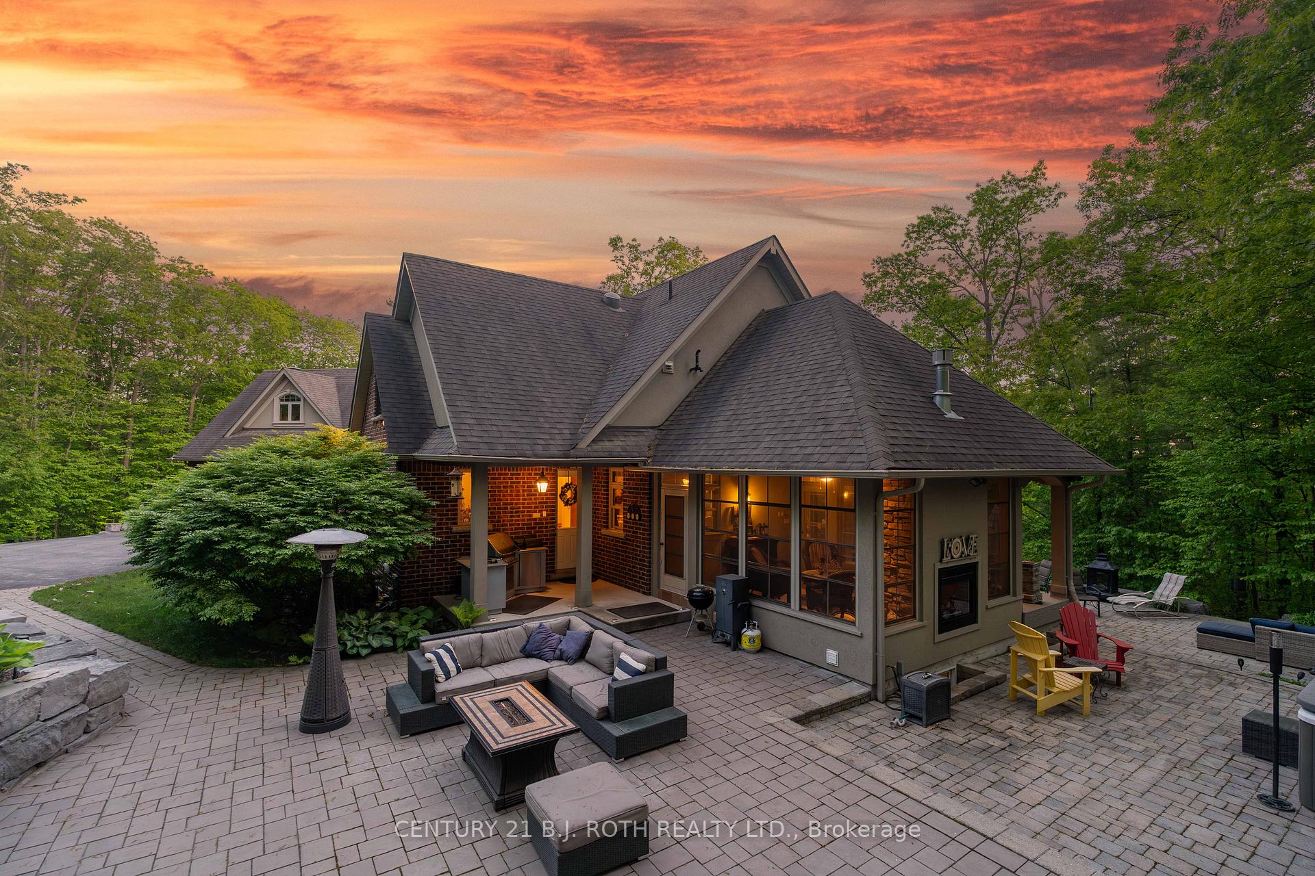 1 PIERCE Court, Springwater — photo 5 of 5