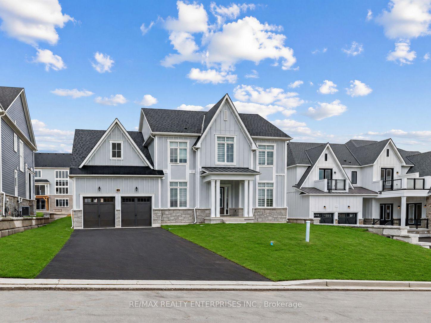 9 Herbert Avenue, Oro-Medonte, ON L0L 2L0 — Oro-Medonte, Ontario