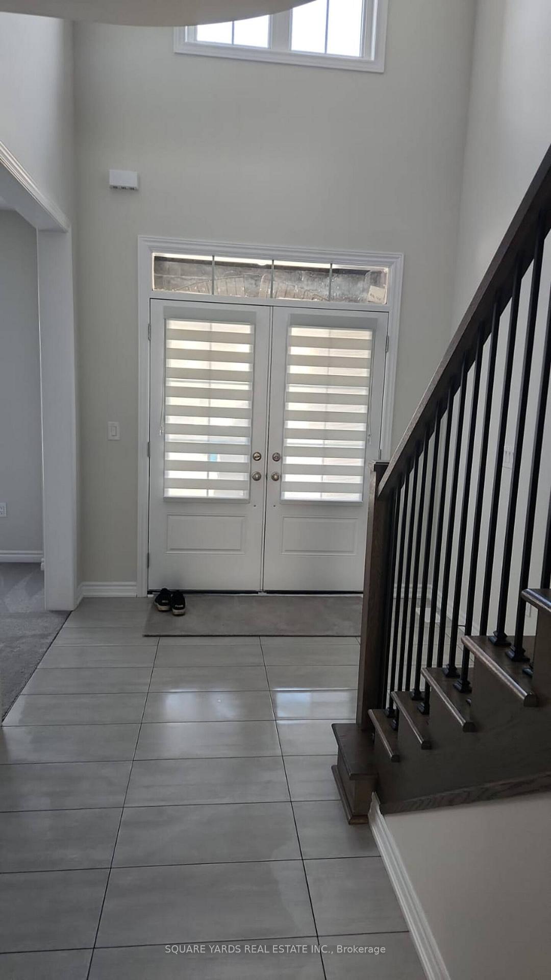 2955 Monarch Drive 1, Orillia, ON L3V 8M8