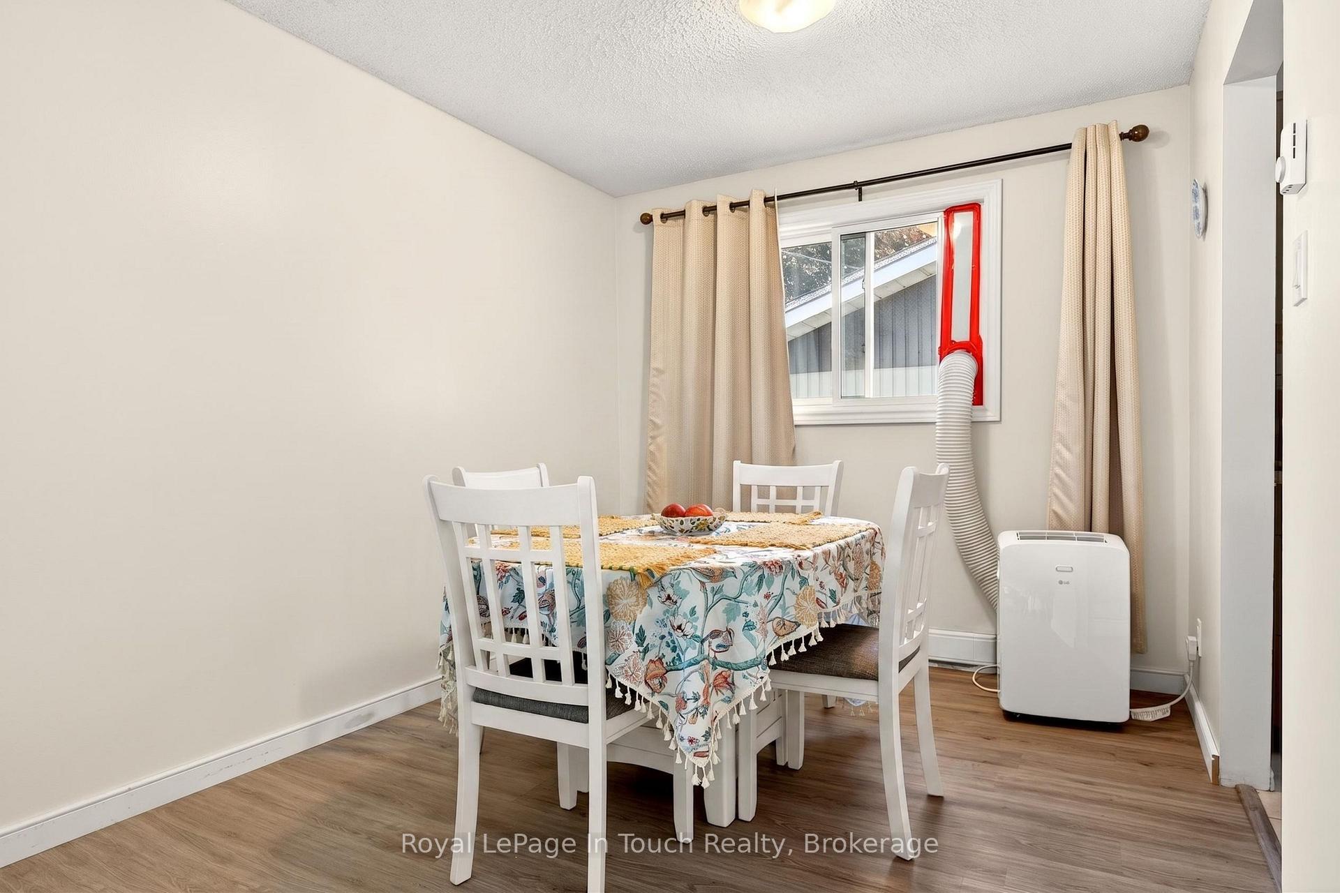 679 Simcoe Avenue, Tay — photo 5 of 5