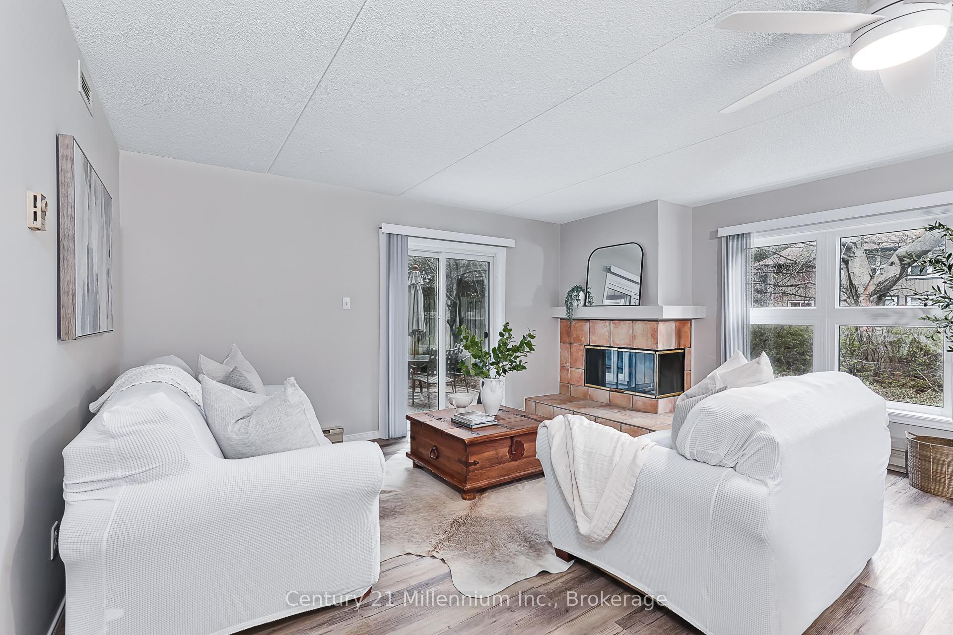 409 Mariners Way, Collingwood — photo 3 of 5