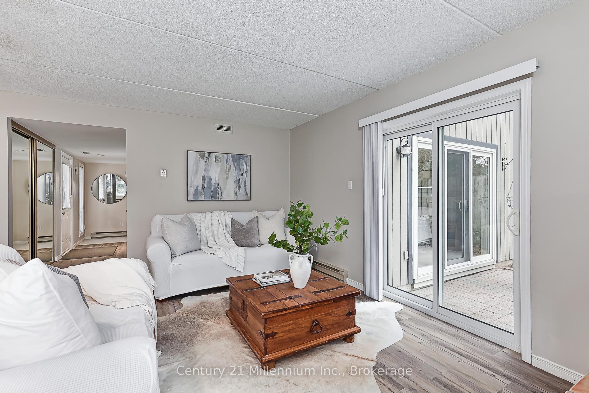 409 Mariners Way, Collingwood — photo 5 of 5