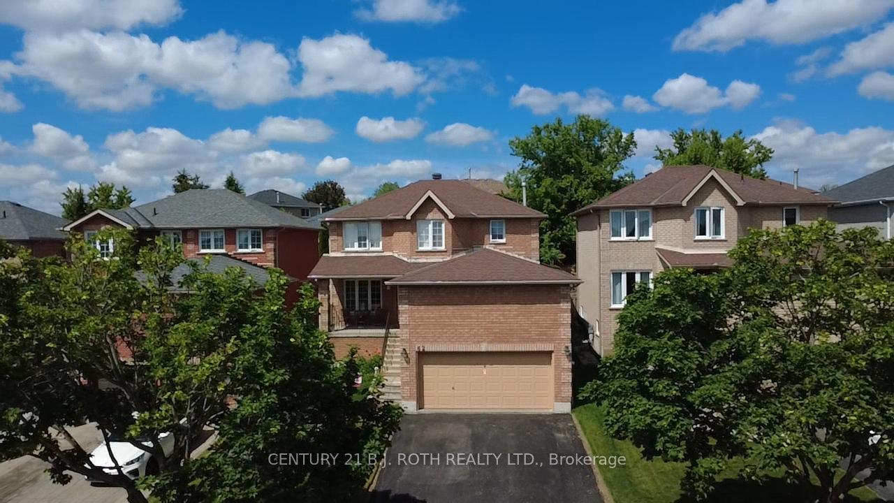 residential Property Image no.1