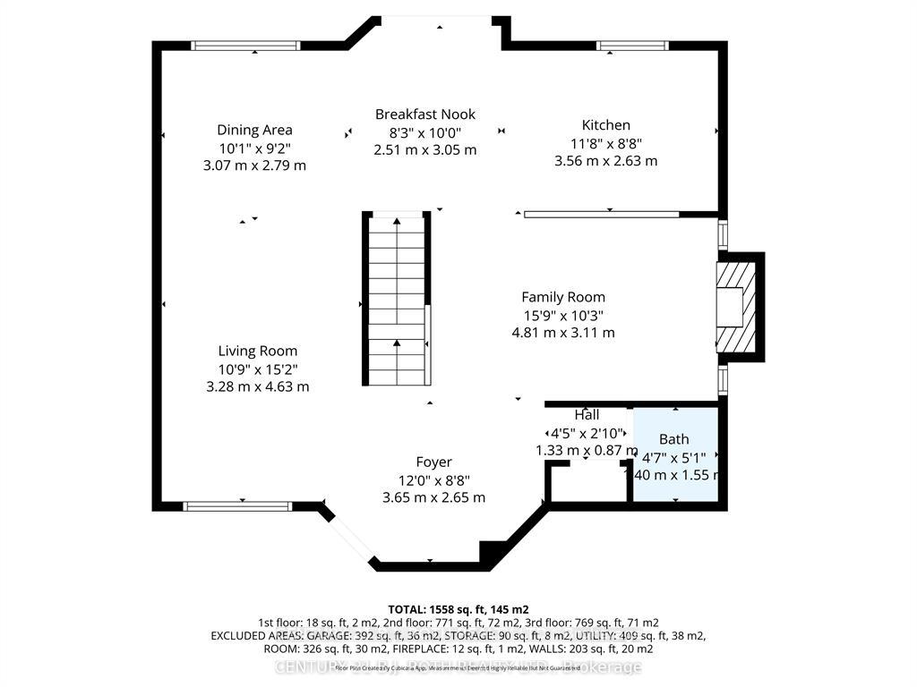 residential Property Image no.1