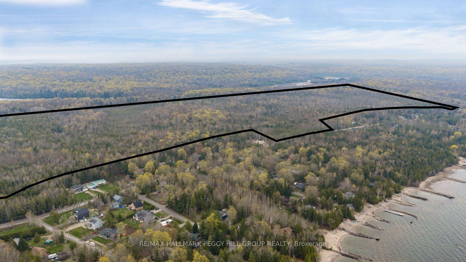 2442 Champlain Road, Tiny, ON L9M 0C9