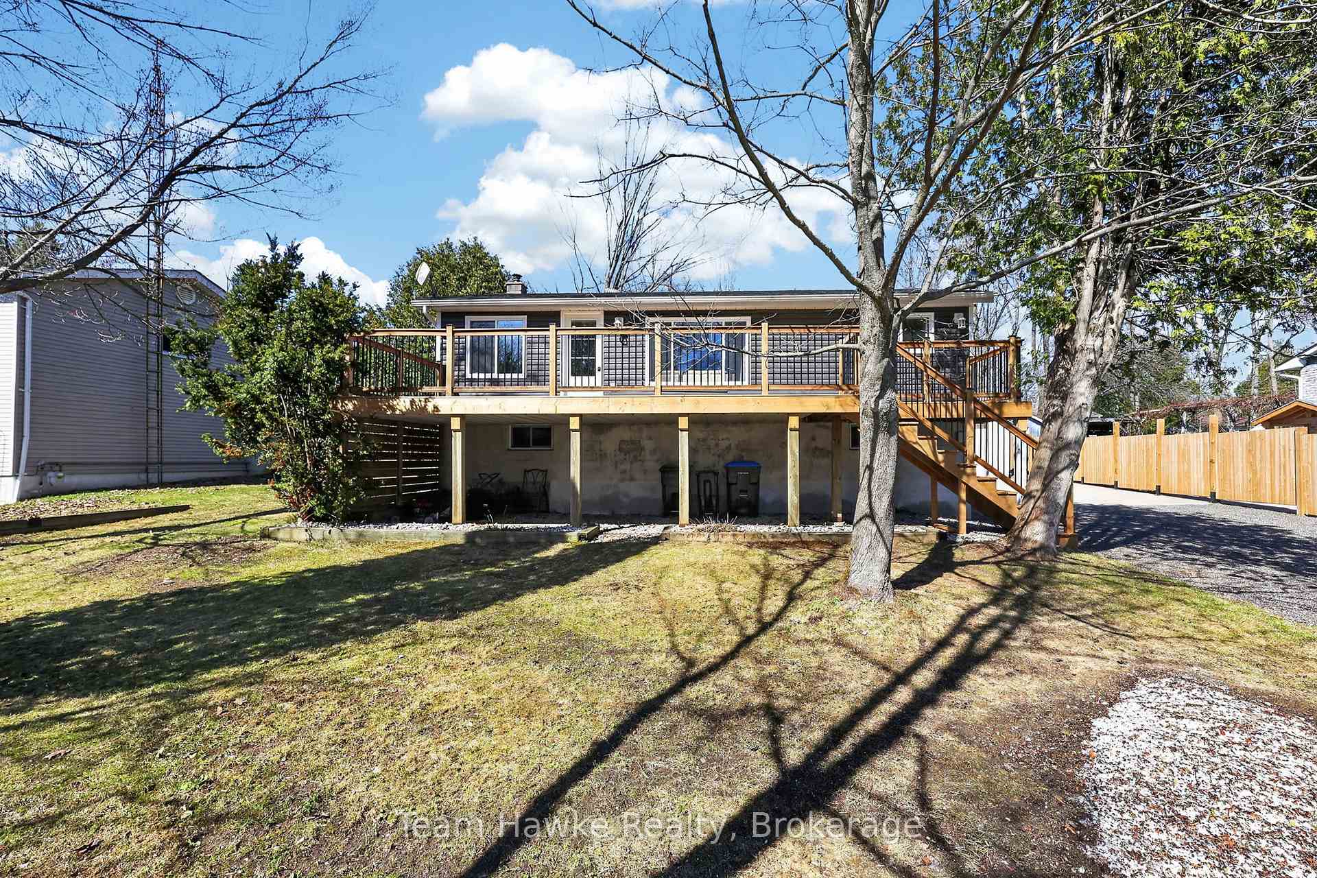 14 Sarna Drive, Tiny — photo 3 of 5