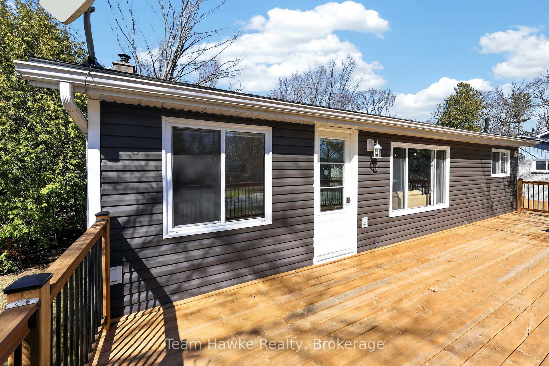 14 Sarna Drive, Tiny — photo 4 of 5