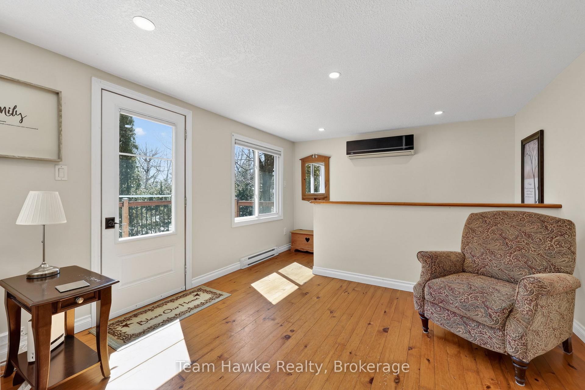 14 Sarna Drive, Tiny — photo 5 of 5