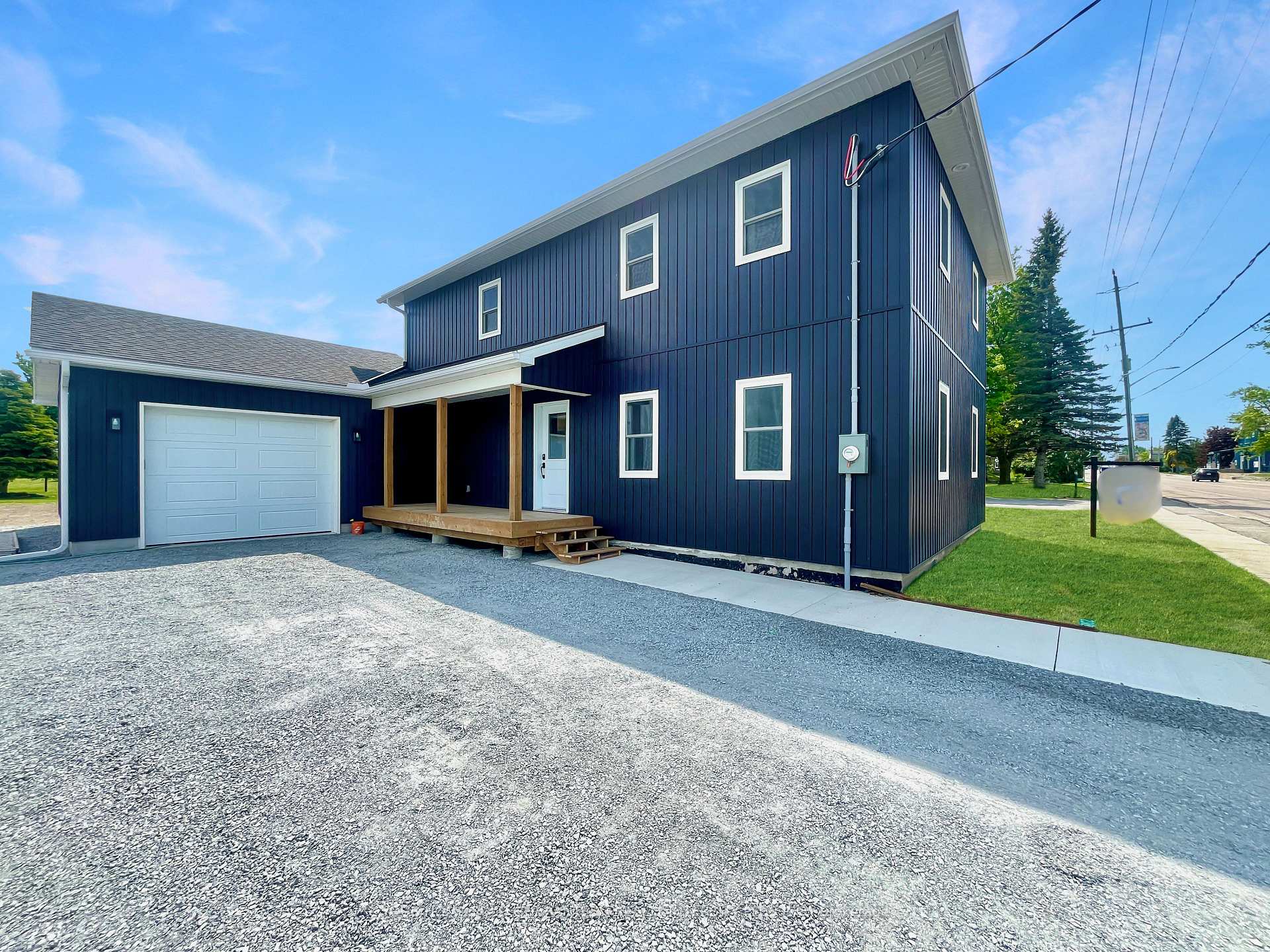 2385 Highway 12 N/A, Ramara, ON L0K 1B0