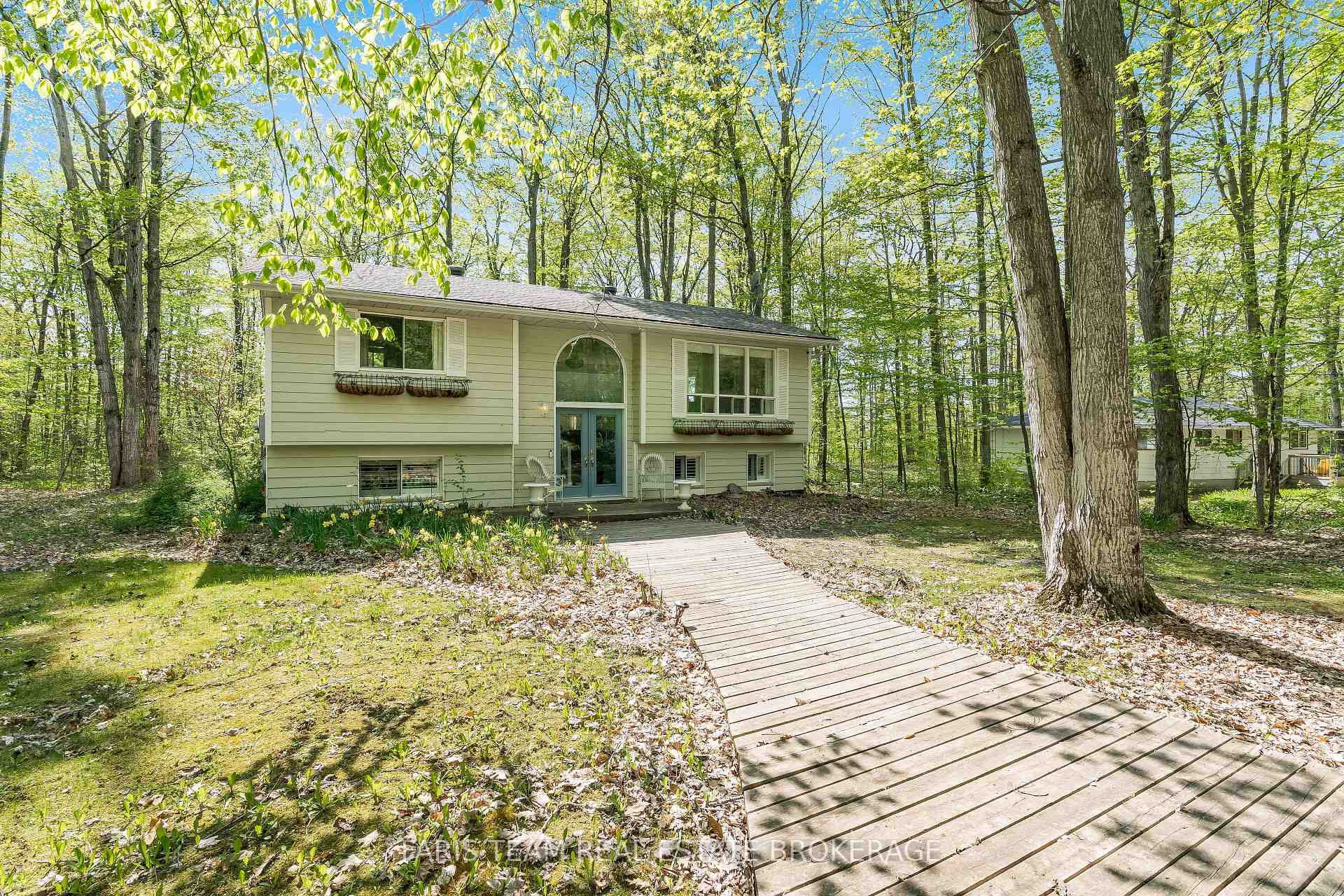 104 Silver Birch Drive, Tiny — photo 2 of 5