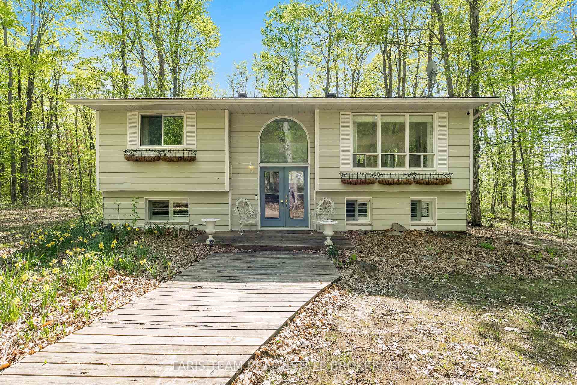 104 Silver Birch Drive, Tiny — photo 4 of 5