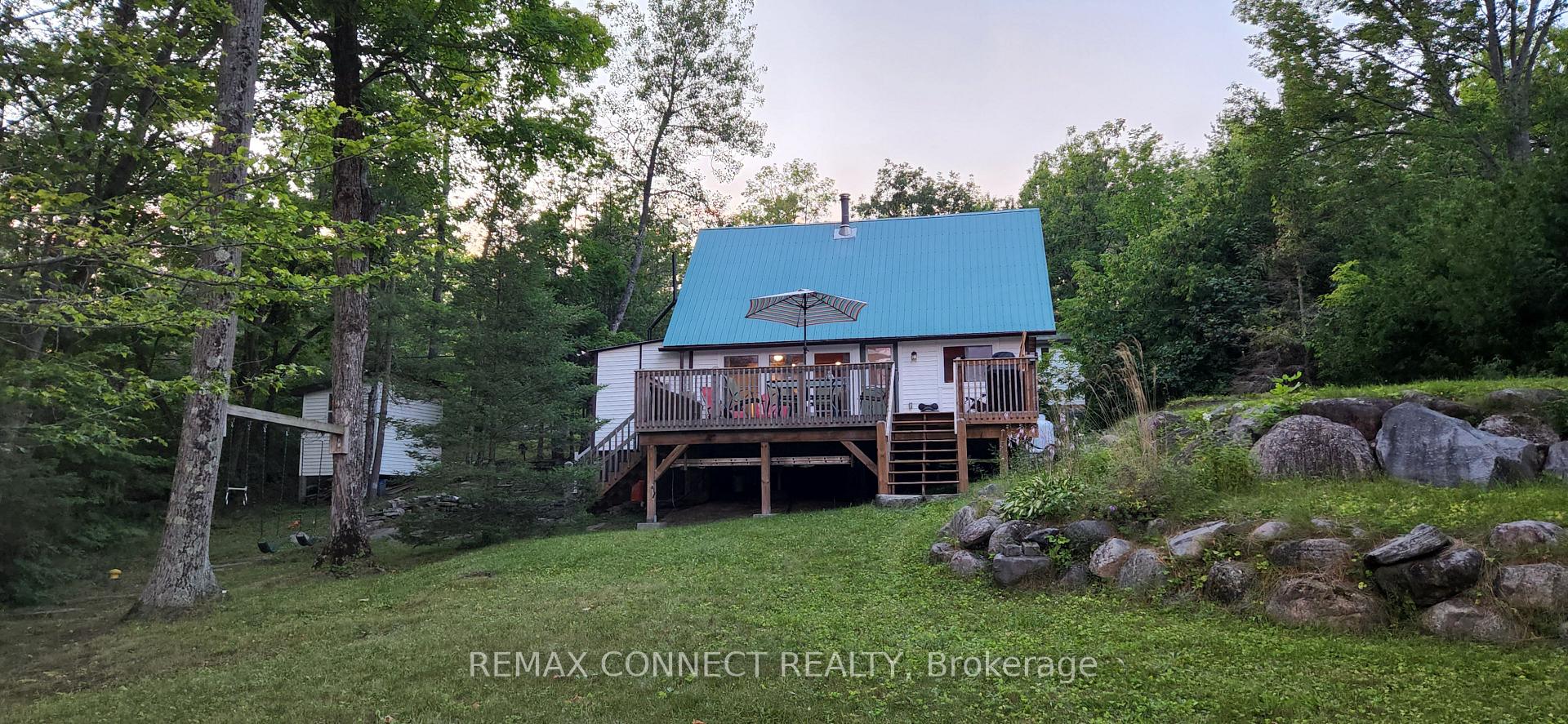 1729 Ellis Road, Severn, ON L0K 1E0