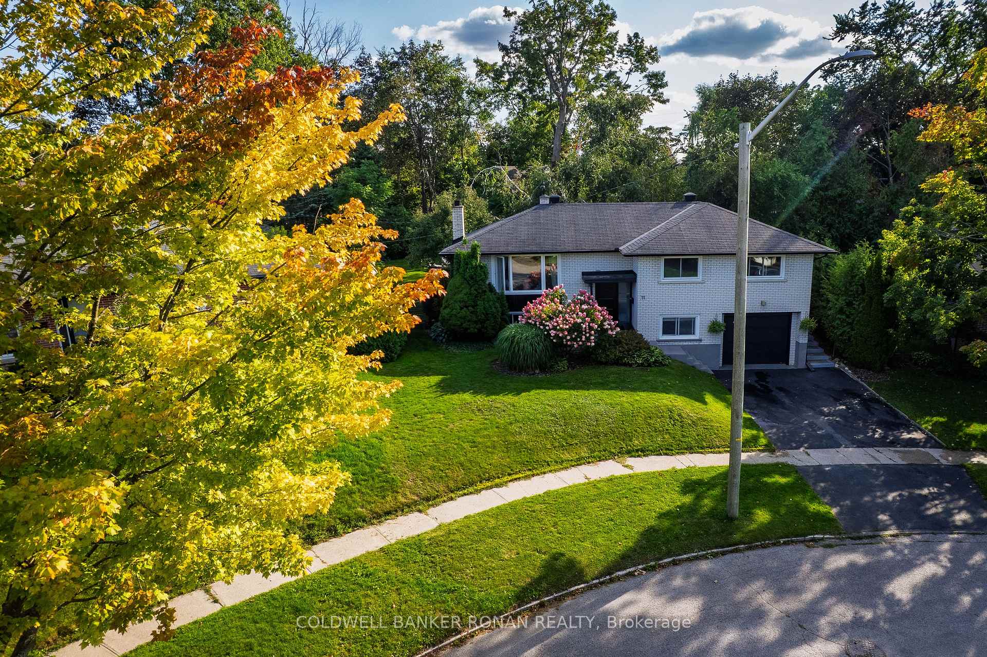 11 Pratt Road, Barrie, ON L4M 2K9