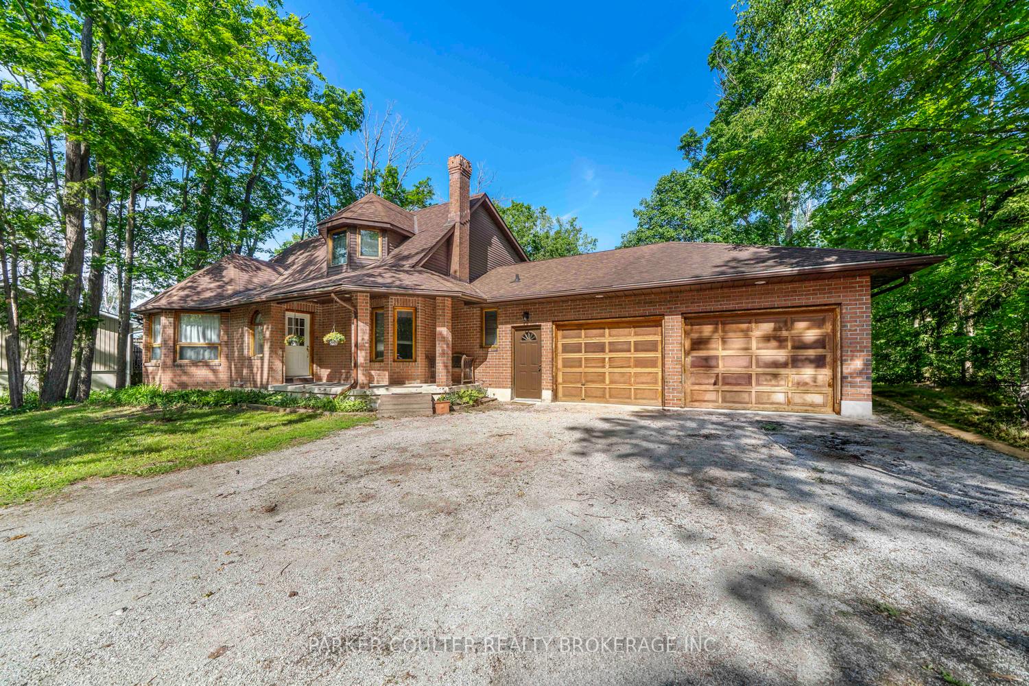4365 Huronia Road, Severn, ON L3V 0G6