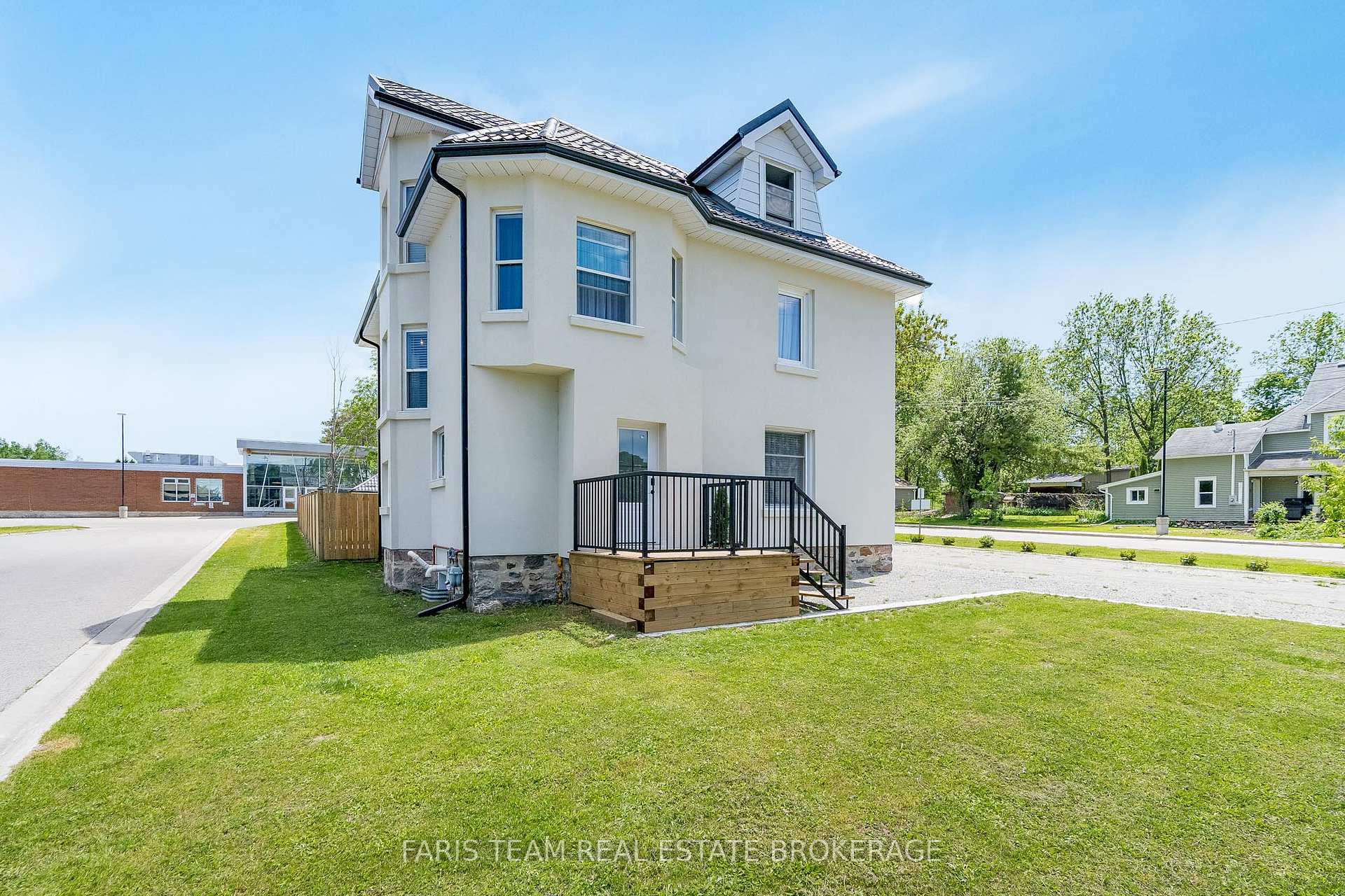 119 Jephson Street, Tay, ON L0K 2A0