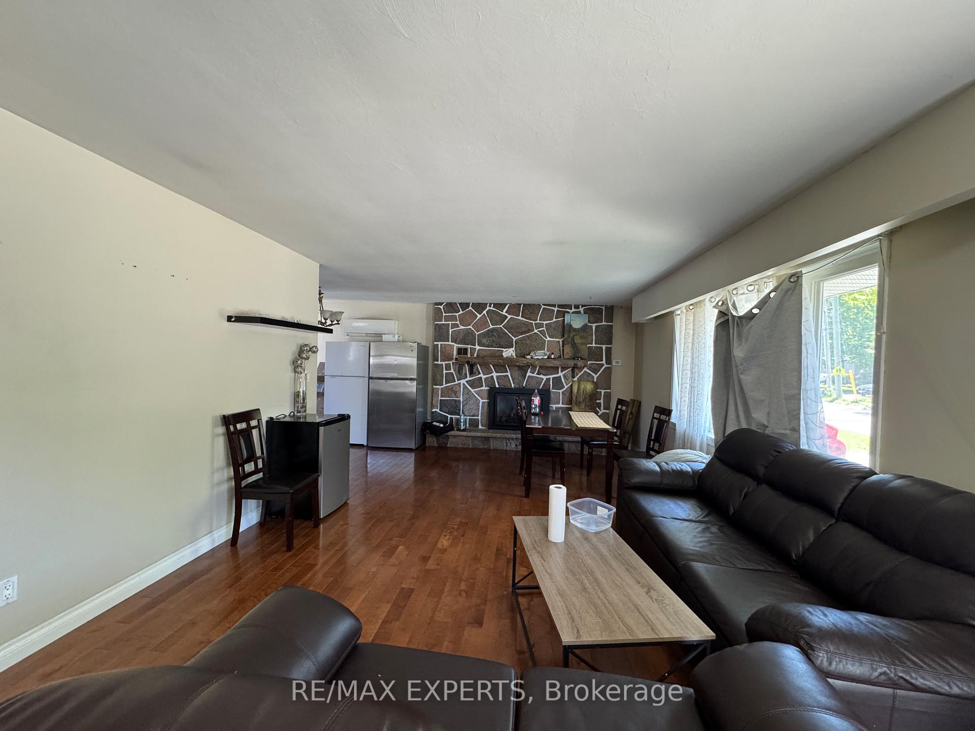 1 Erie Street, Collingwood, ON L9Y 1P3