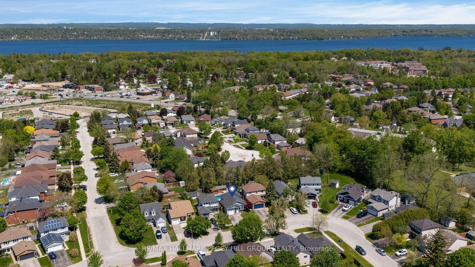 residential Property Image no.1