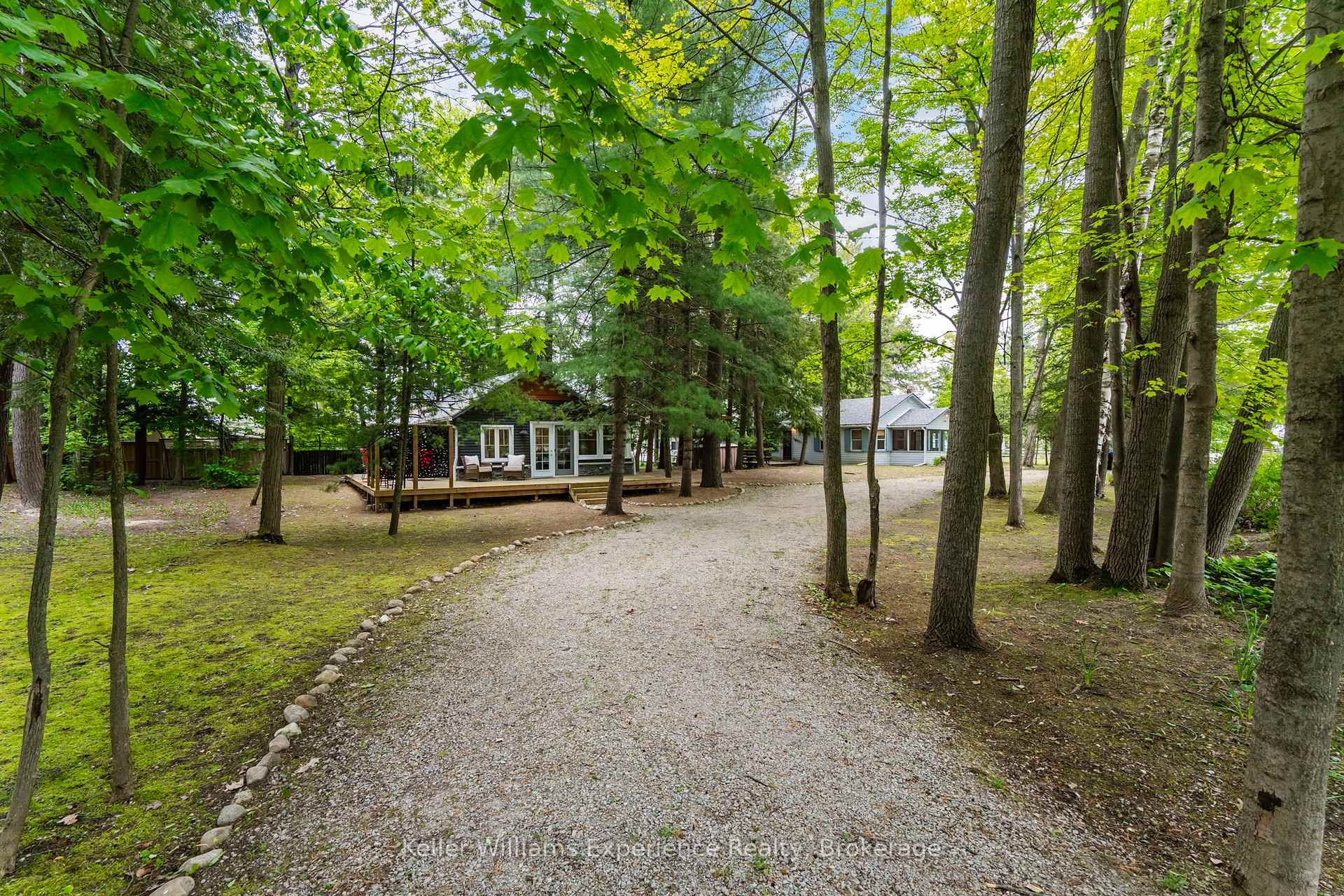 14 Thunder Bay Lane, Tiny, ON L9M 2H7