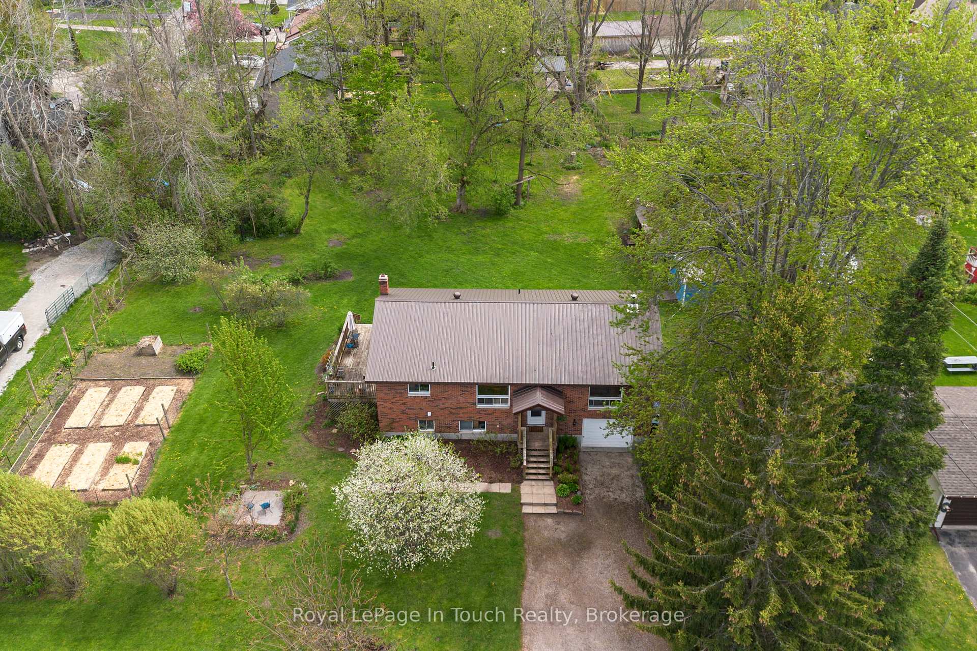 3 Lynch Street, Severn, ON L0K 1E0