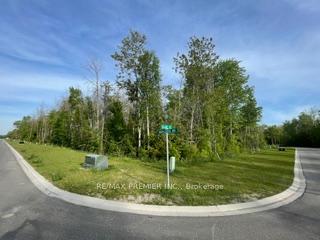 LOT 51 Mapleside Drive, Wasaga Beach, ON L9Z 2Z4