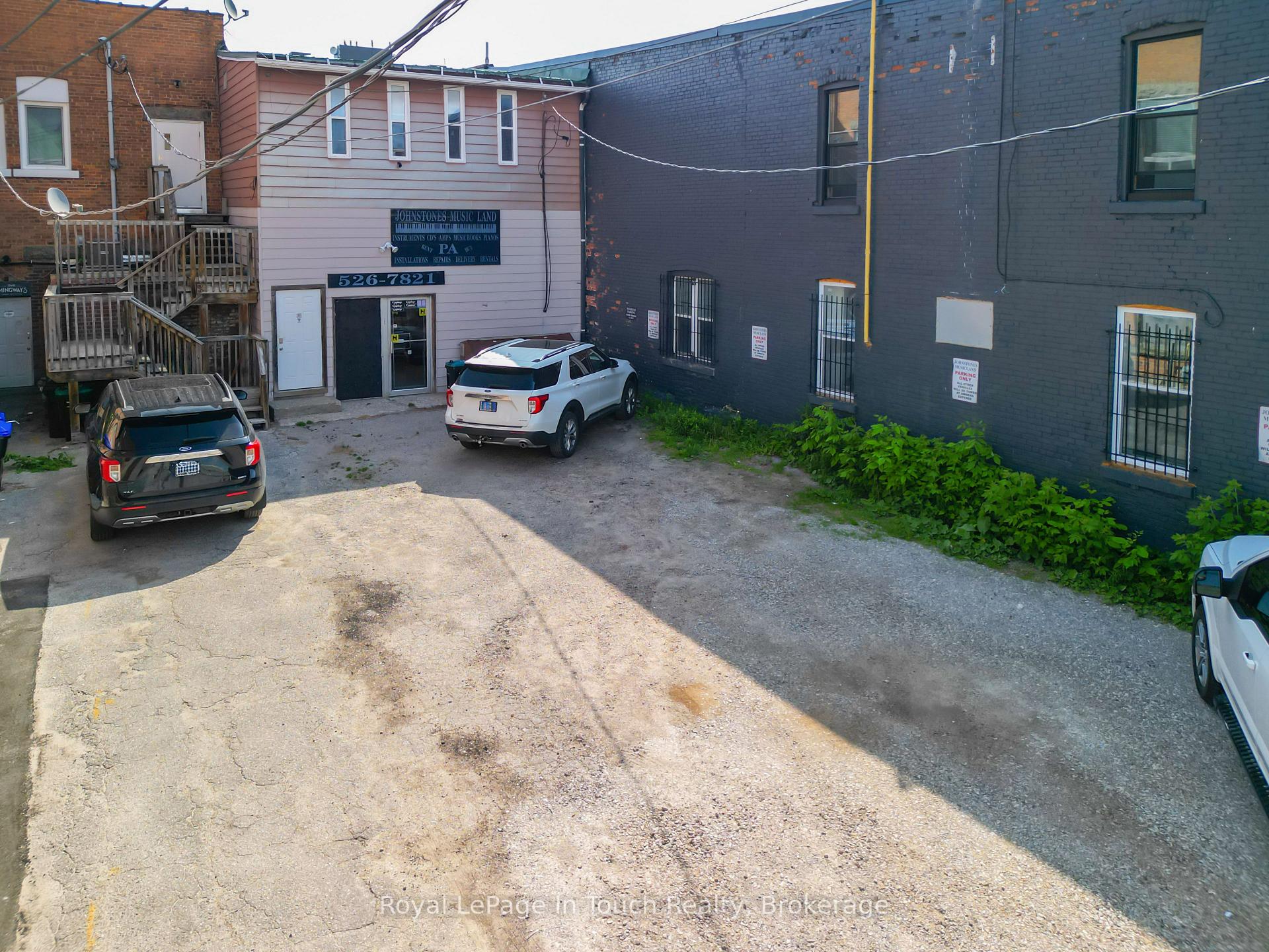 Photo 5