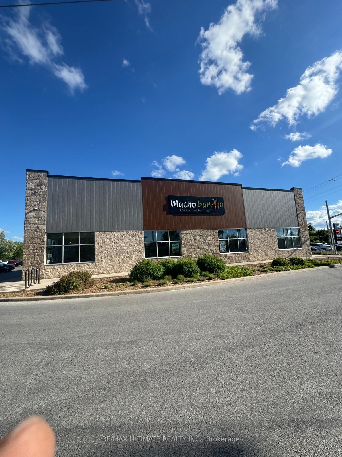10 Balsam Street Unit#4, Collingwood, ON L9Y 4H7