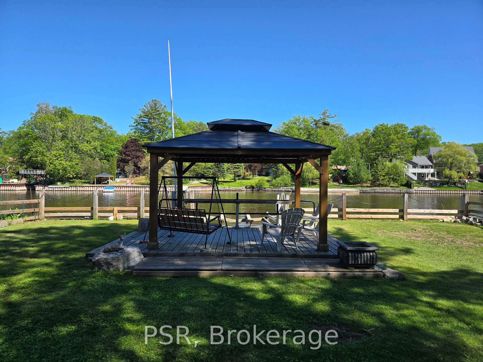 Photo 5