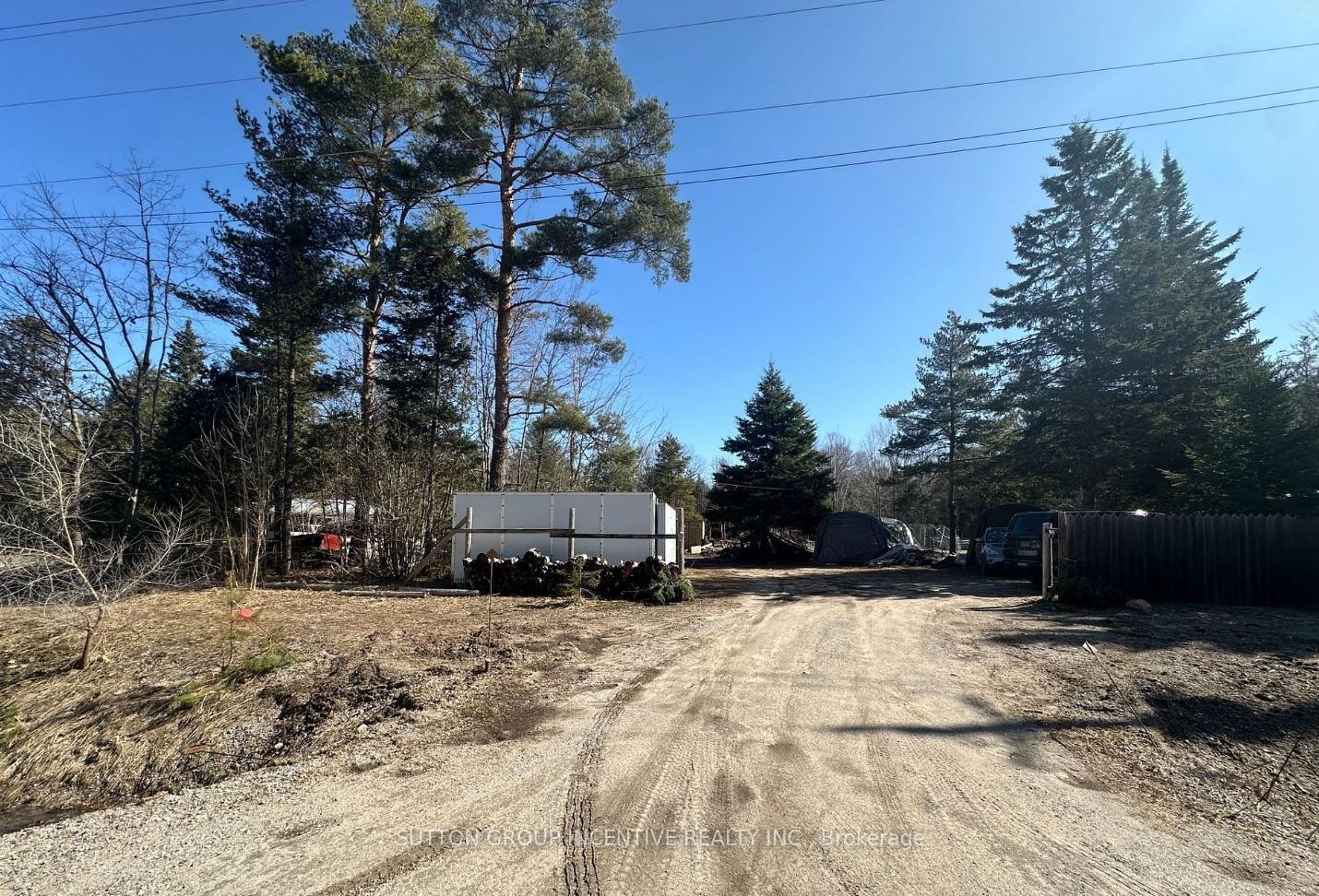 7183 Hwy 93 Highway, Tay, ON L0K 2E0