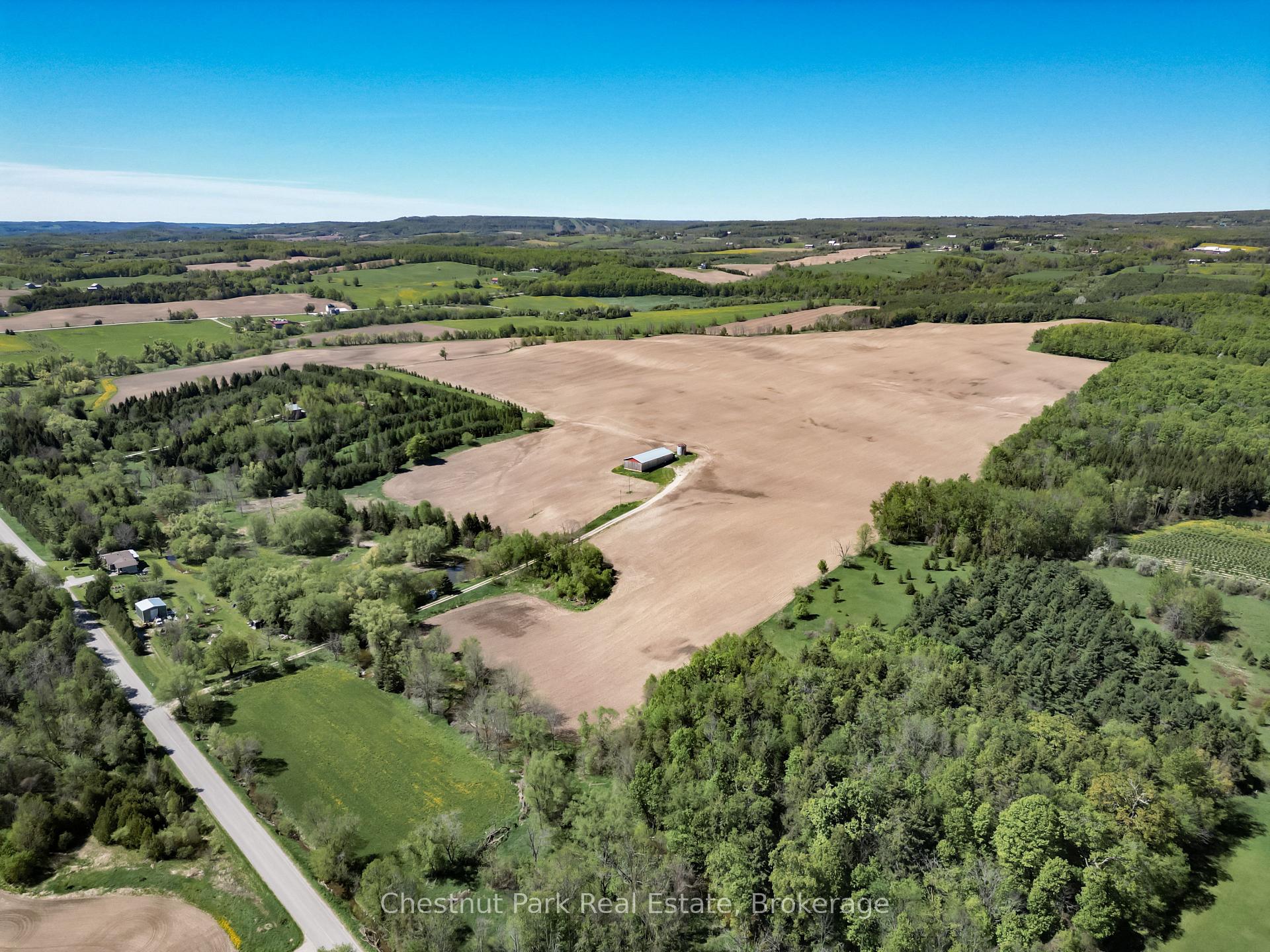 1148 CONCESSION 6 SOUTH NOTTAWASAGA N/A, Clearview, ON L0M 1S0