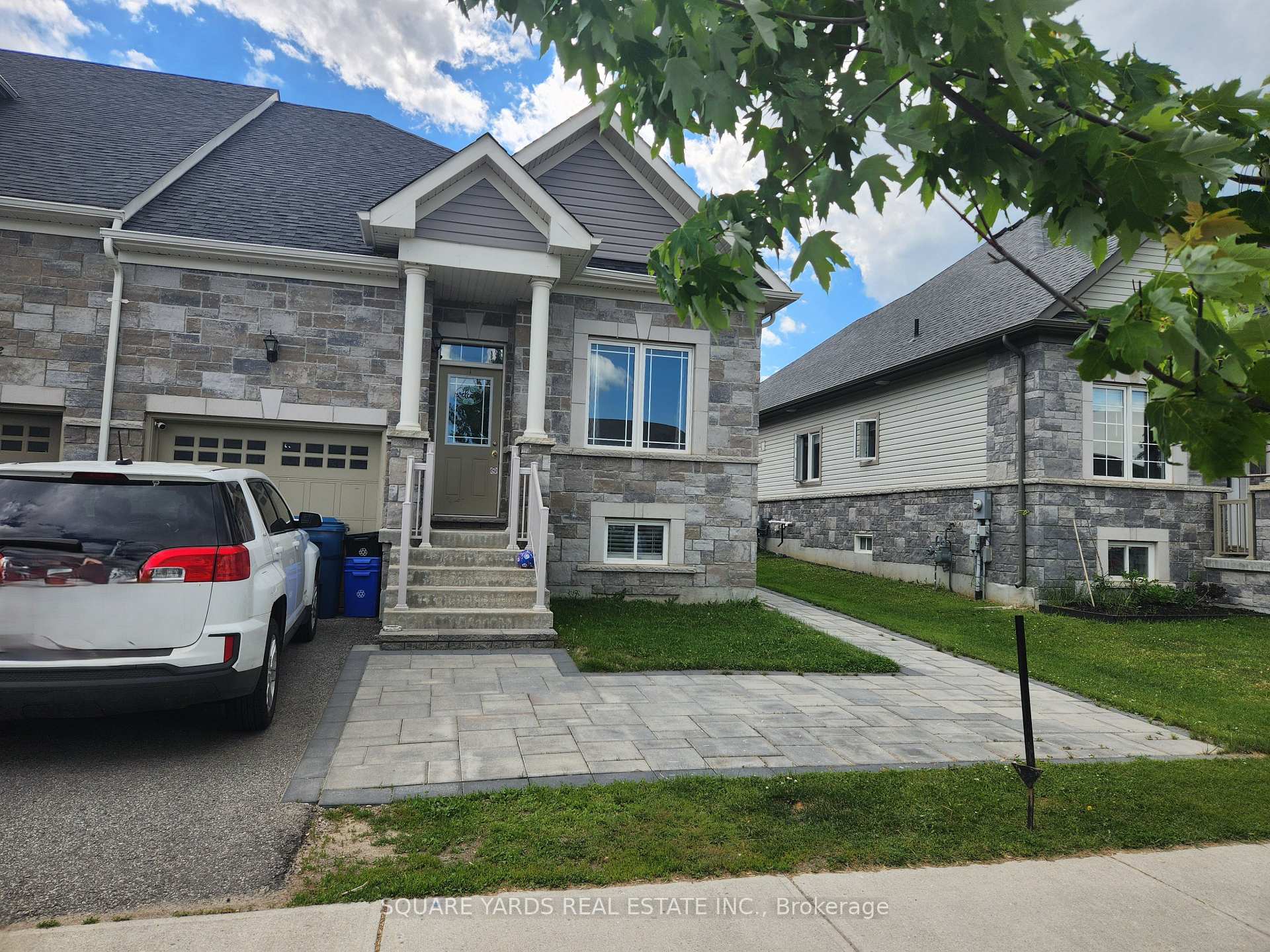 185 Isabella Drive, Orillia, ON L3V 8K7