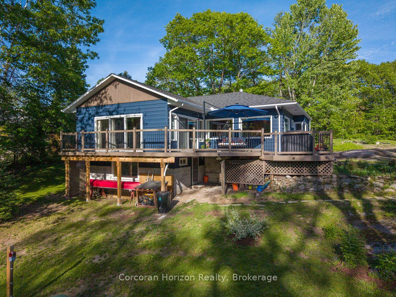 3000 Whelan Way, Ramara, ON L0K 2B0