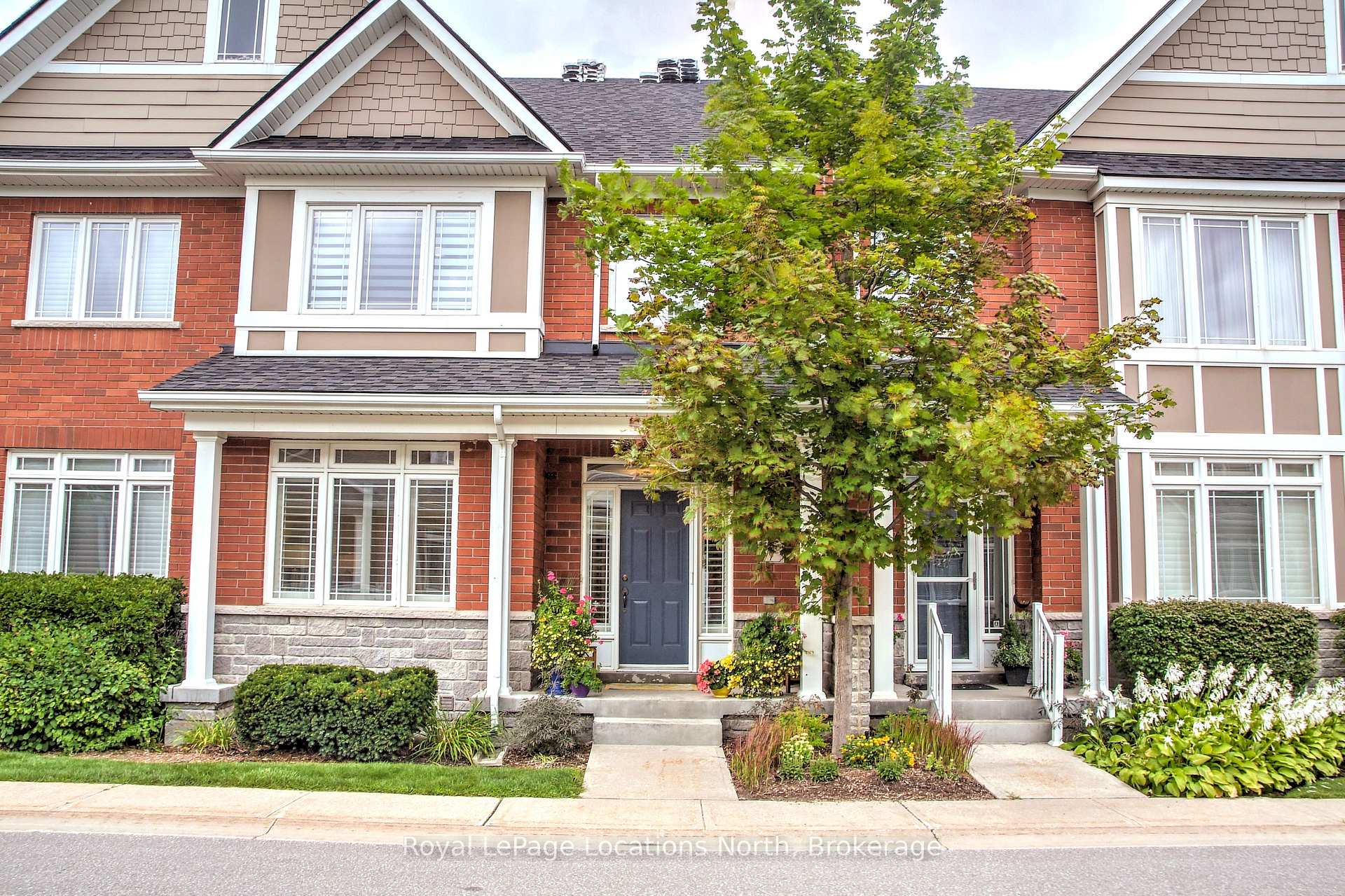 7 Collship Lane, Collingwood, ON L9Y 0J6