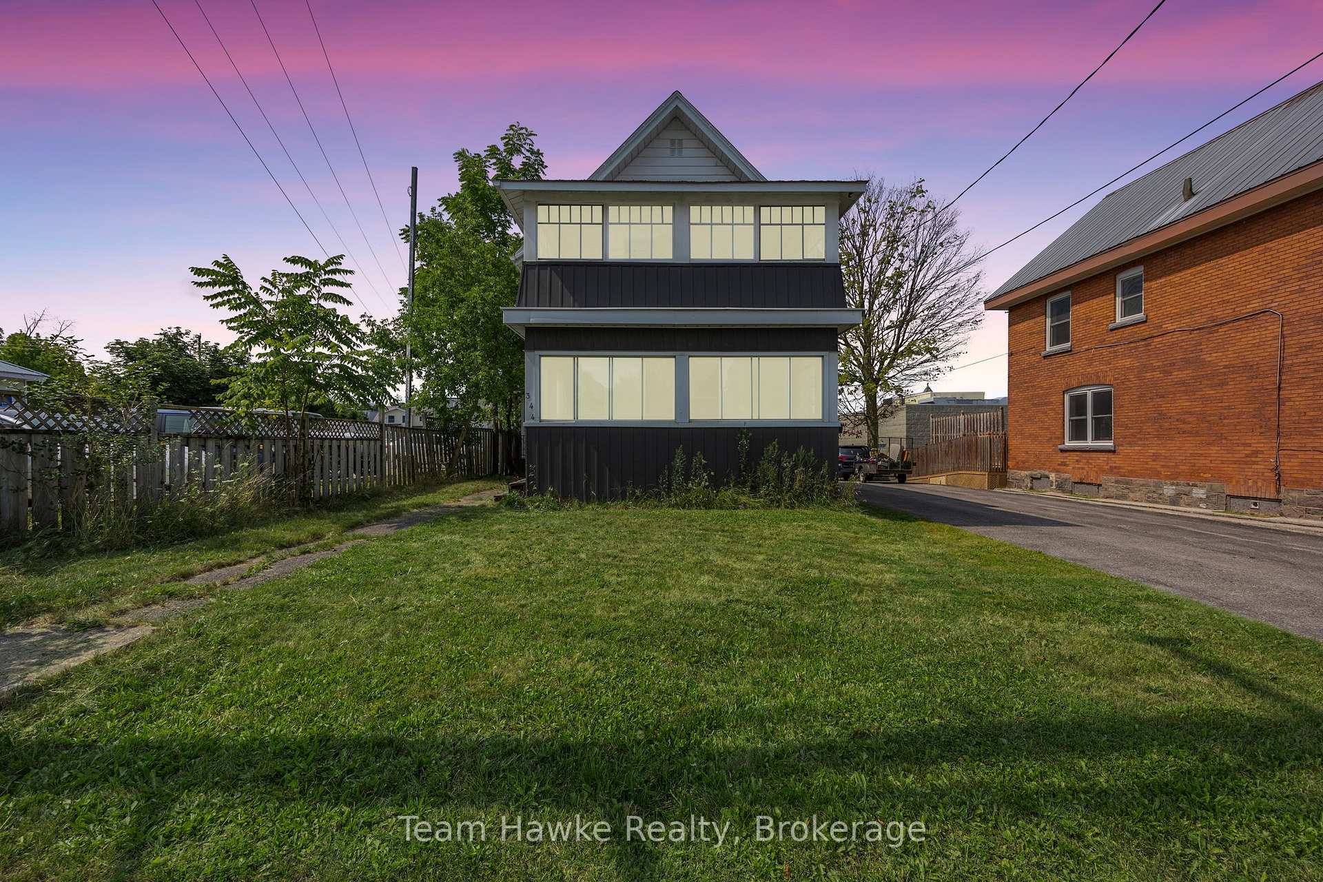 344 MIDLAND Avenue, Midland, ON L4R 3K7