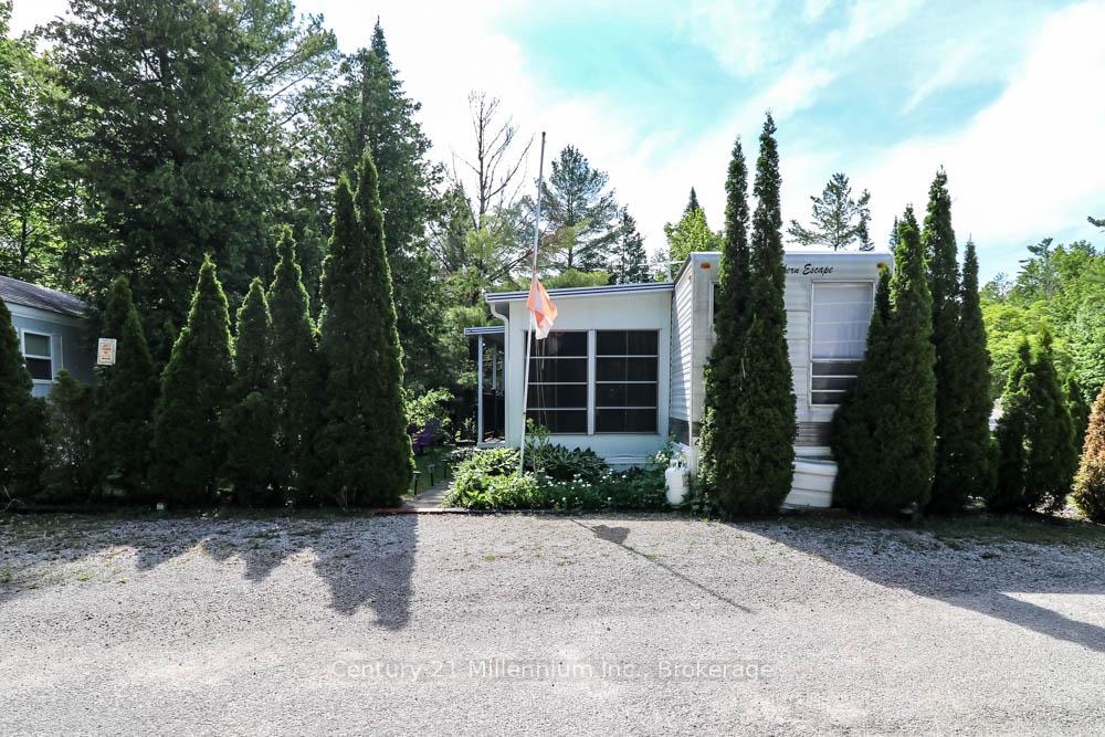 85 Theme Park Drive 45, Wasaga Beach, ON L9Z 1X7