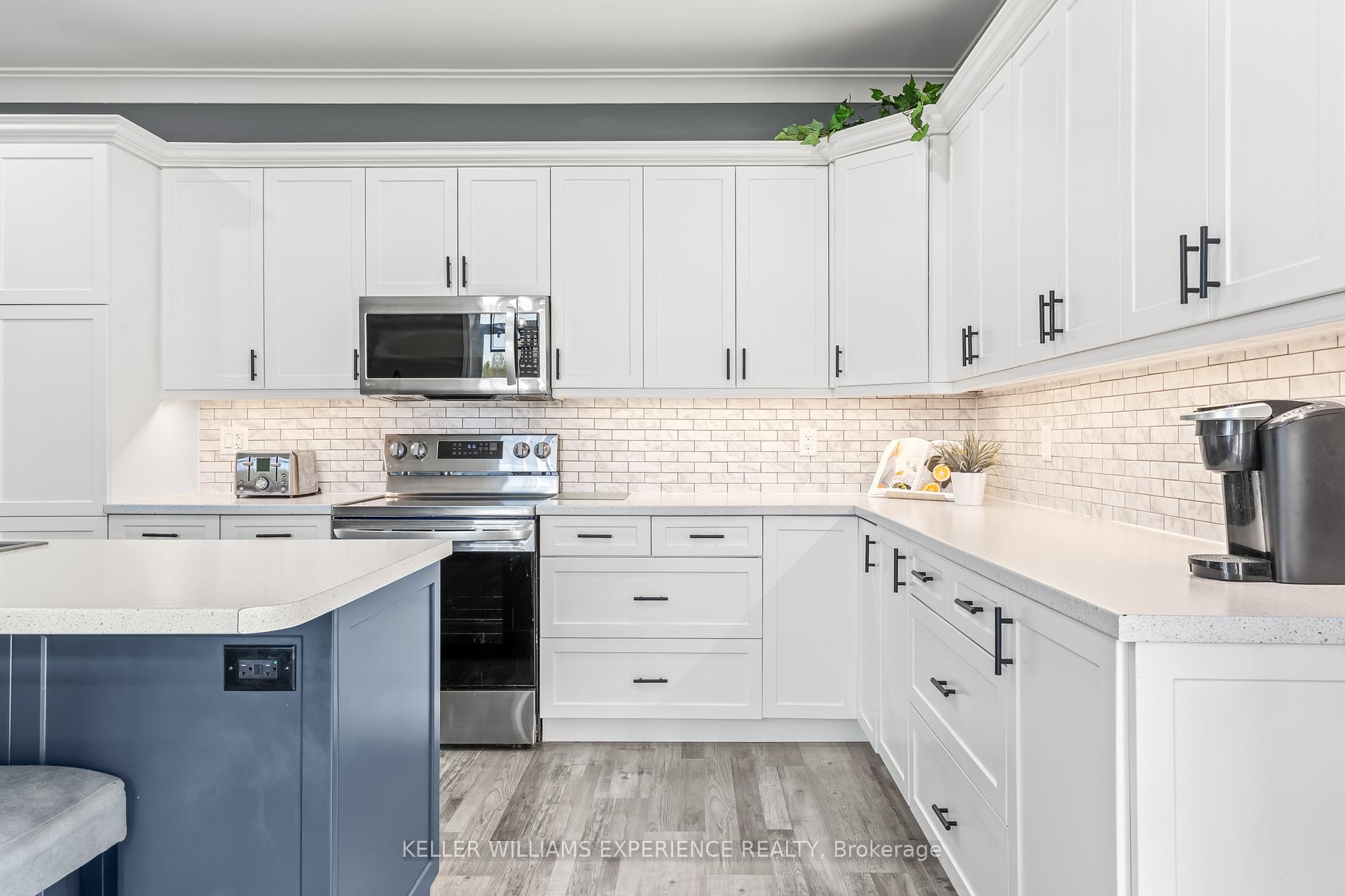 1600 Concession M & N Road, Ramara, ON L0K 2B0